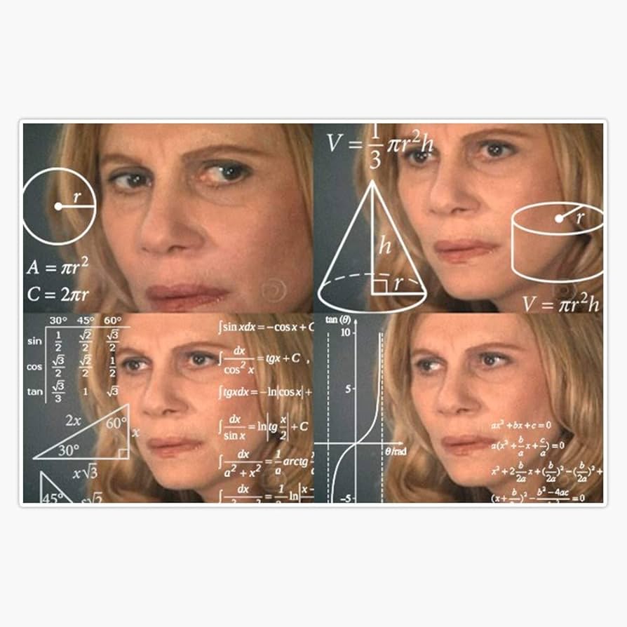 confused-meme